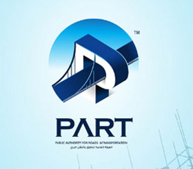 Logo Design Portfolio 11